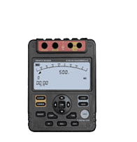 DMG2670F�����ךW��