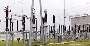 �������^��ԇ�