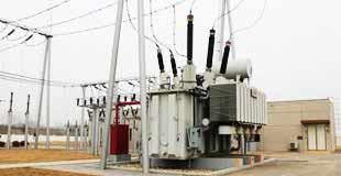 ׃�����^��ԇ�