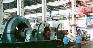 늄әC�^��ԇ�