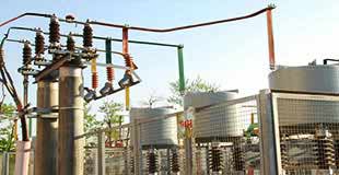 �����ݽ^��ԇ�