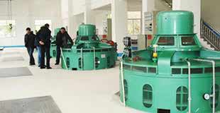 ˮ݆�l늙C�^��ԇ�