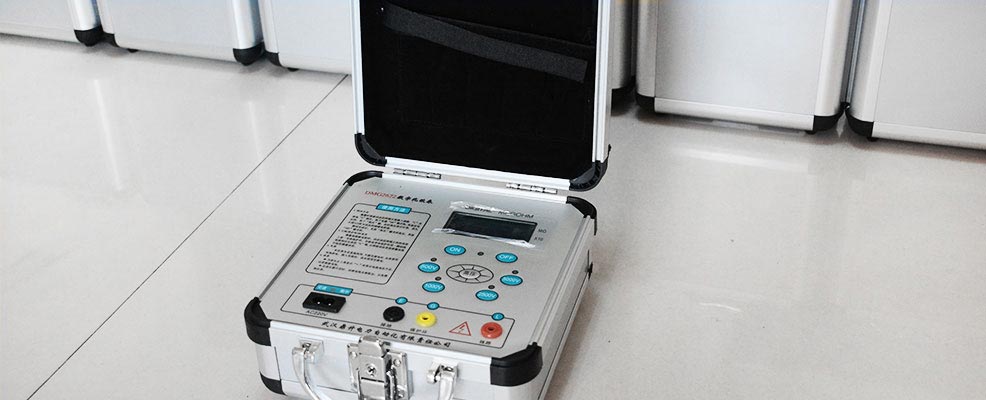 �����ךW�����