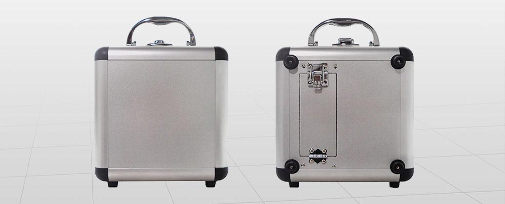 �����ךW��������