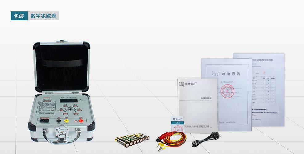 �����ךW�����b