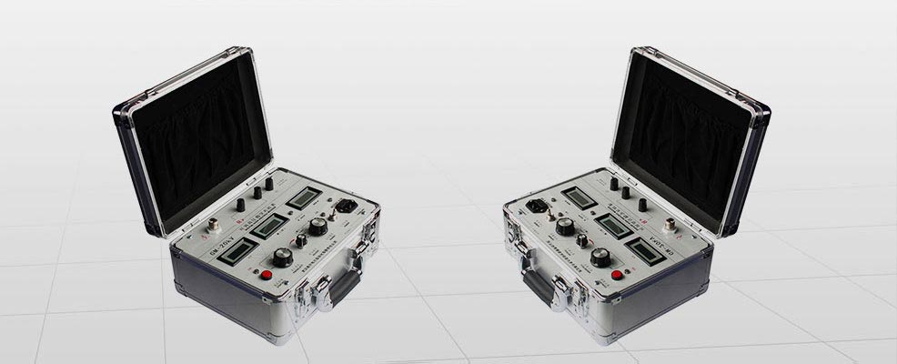 ���{�߉������ךW��