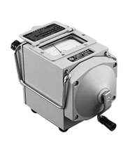 �֓u�����^���ךW��