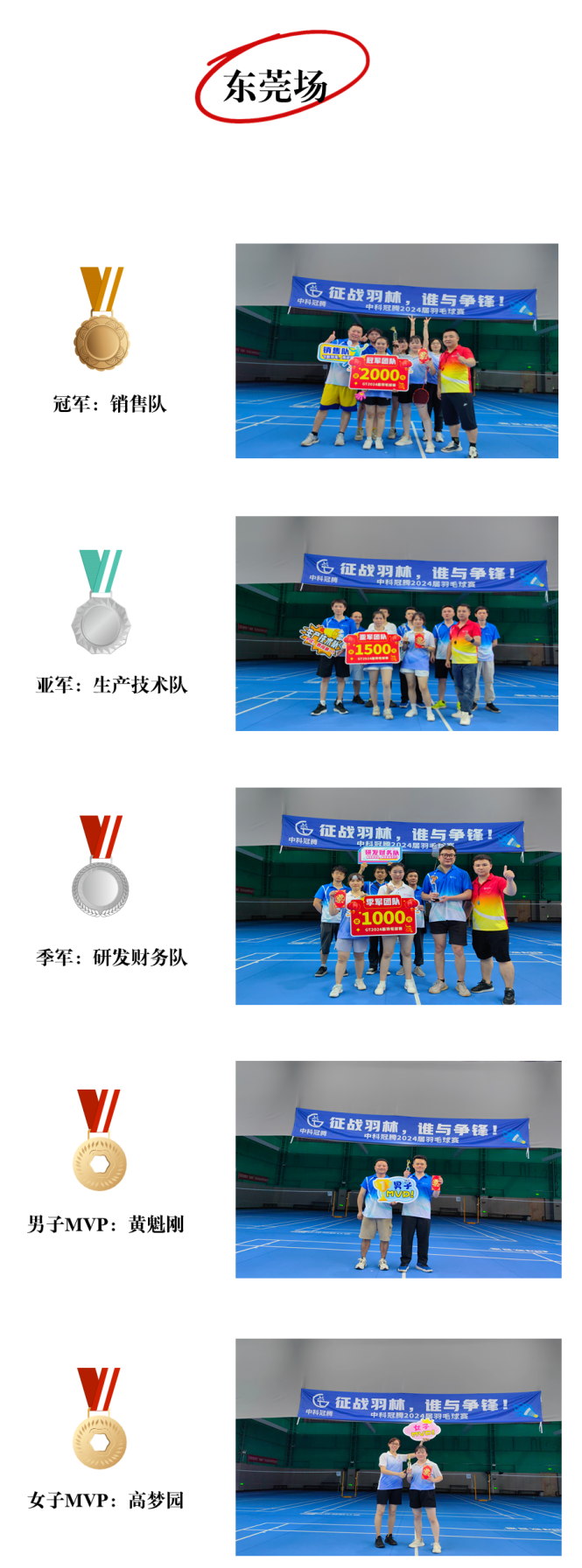 ����2.png