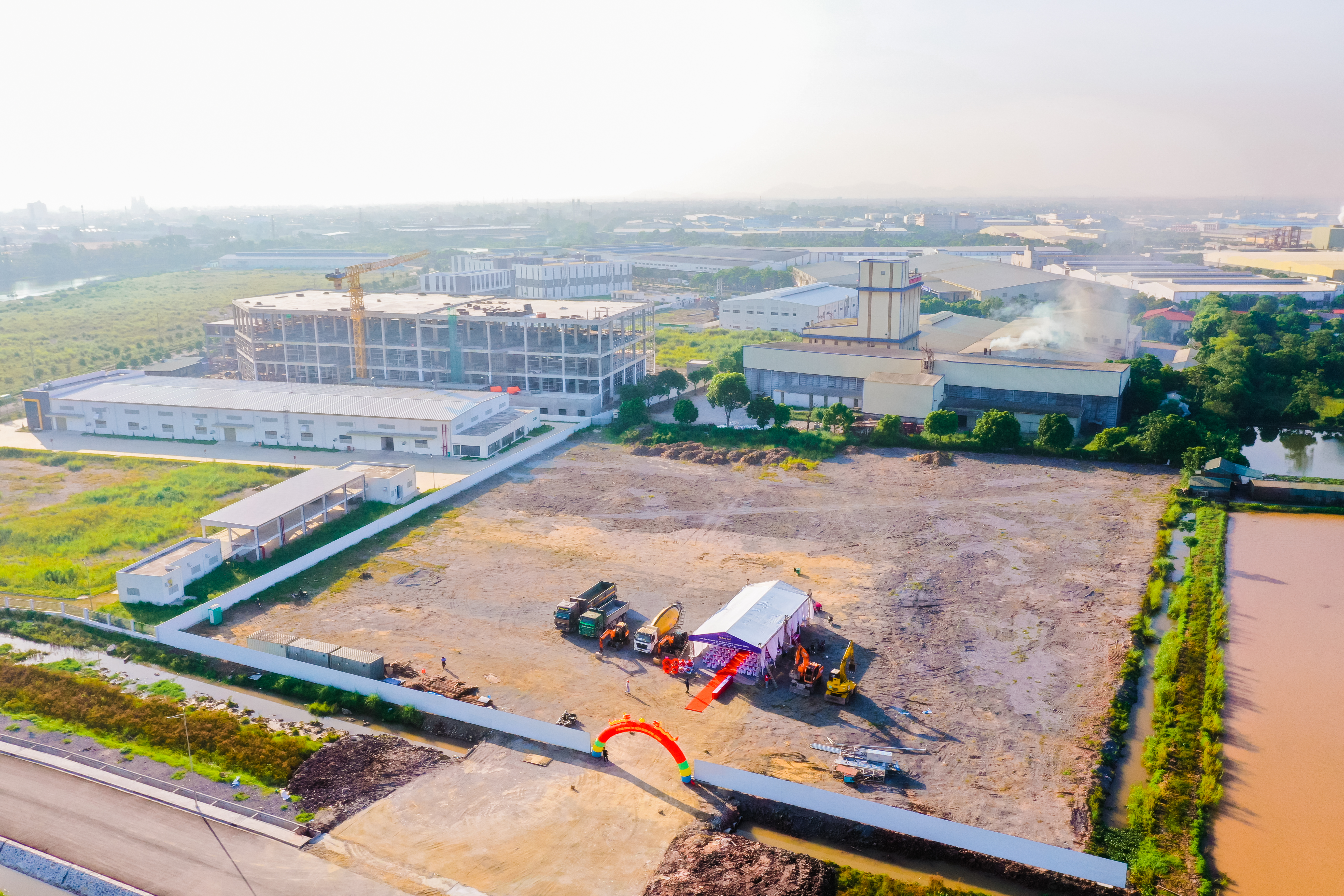 DJI_0019.jpg