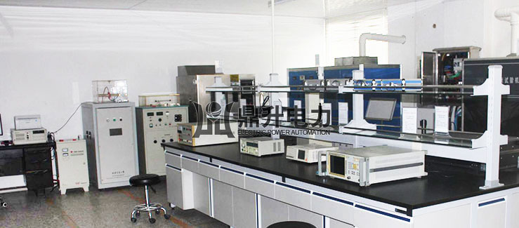 鼎升電力嚴(yán)格標(biāo)準(zhǔn)、產(chǎn)品質(zhì)檢