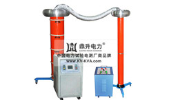 變電站電氣設(shè)備串聯(lián)諧振