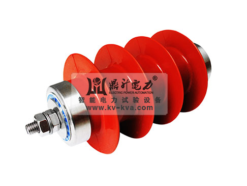 ���ÿ����_