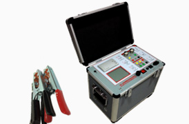 互感器伏安特性測試儀