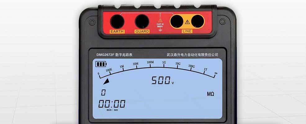 ���ܔ����ךW��